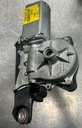 Motor de escobillas trasero para Chevrolet Tahoe / Surburban 2015 al 2020 (usada)