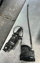 Actuador de cerradura delantero derecho para Chevrolet Silverado 1500 2015-2019 / Suburban 2015-2020 / Tahoe 2015-2019  (usado)