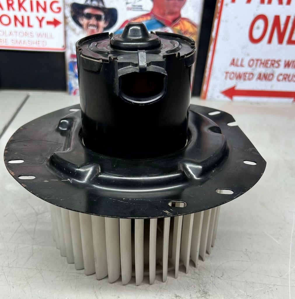 Blower para Ford E150 / E250 1992 a 1996