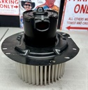 Blower para Ford E150 / E250 1992 a 1996