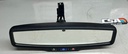 Retrovisor para Chevrolet Tahoe / Suburban 2015 al 2020 (usado)