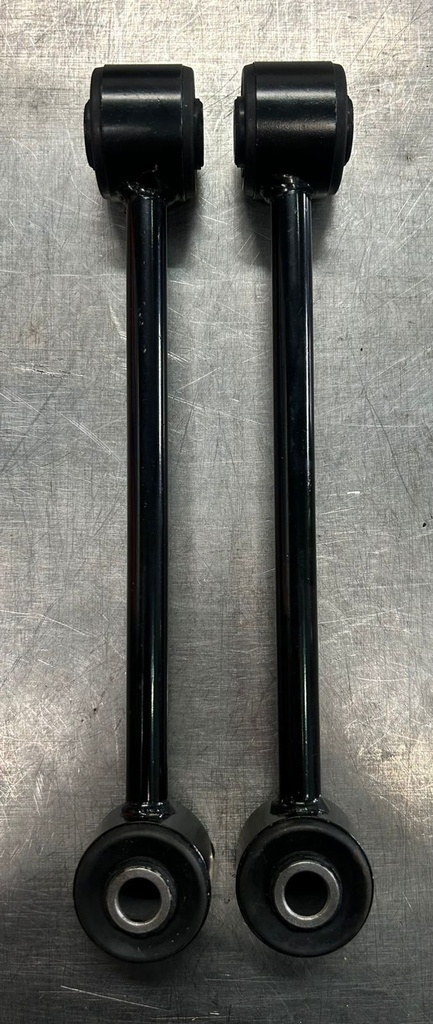 Barras estabilizadoras para Jeep Grand Cherokee 2005 al 2010 Commander 2006 al 2010