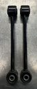Barras estabilizadoras para Jeep Grand Cherokee 2005 al 2010 Commander 2006 al 2010