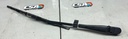Brazo de escobilla trasero para Chevrolet Tahoe / Suburban 2015 al 2020 (usado)