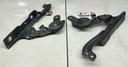 Bisagra de capó para Chevrolet Tahoe / Suburban 2015 al 2020  (usado)