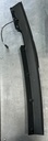 Moldura con sensor derecha de puerta elevadiza para Chevrolet Tahoe / Suburban 2015 al 2020  (usado)