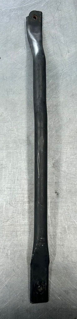 Soporte diagonal izquierdo de motor para Chevrolet Tahoe / Suburban 2015 al 2020 (usado)