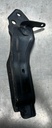 Soporte de guardabarro delantero izquierdo para Chevrolet Tahoe / Suburban 2015 al 2020 (usado)