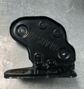 Soporte de manilla trasero derecho para Chevrolet Tahoe / Suburban 2015 al 2020 (usado)