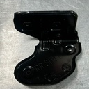 Soporte de manilla trasero izquierdo para Chevrolet Tahoe / Suburban 2015 al 2020  (usado)