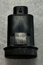 Interruptor de apertura de compuerta trasera para Chevrolet Tahoe / Suburban 2015 al 2020  (usado)