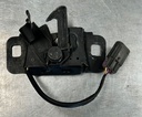Actuador de cerradura de capó para Chevrolet Tahoe / Suburban 2015 al 2018 (usado)