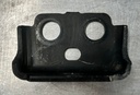 Soporte de guardabarros delantero inferior para Chevrolet Tahoe / Suburban 2015 al 2020 (usado)