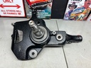 Nabo Izquierdo Ford Ranger 4x2 1999-2009 / Explorer 4x2 1998-2001 / Mercury Mountaineer 4x2 1998-2001.