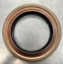 Retenedor de bocina trasera para Ford F250 1980 a 1986 / F350 1969 a 1994 / E250 1981 a 1991 / E350 1975 а 1991