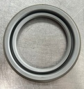 Retenedor de tapa de distribución para motores AMC 3.8L 4.2L 5.0L 4.6L 1974 a 1988