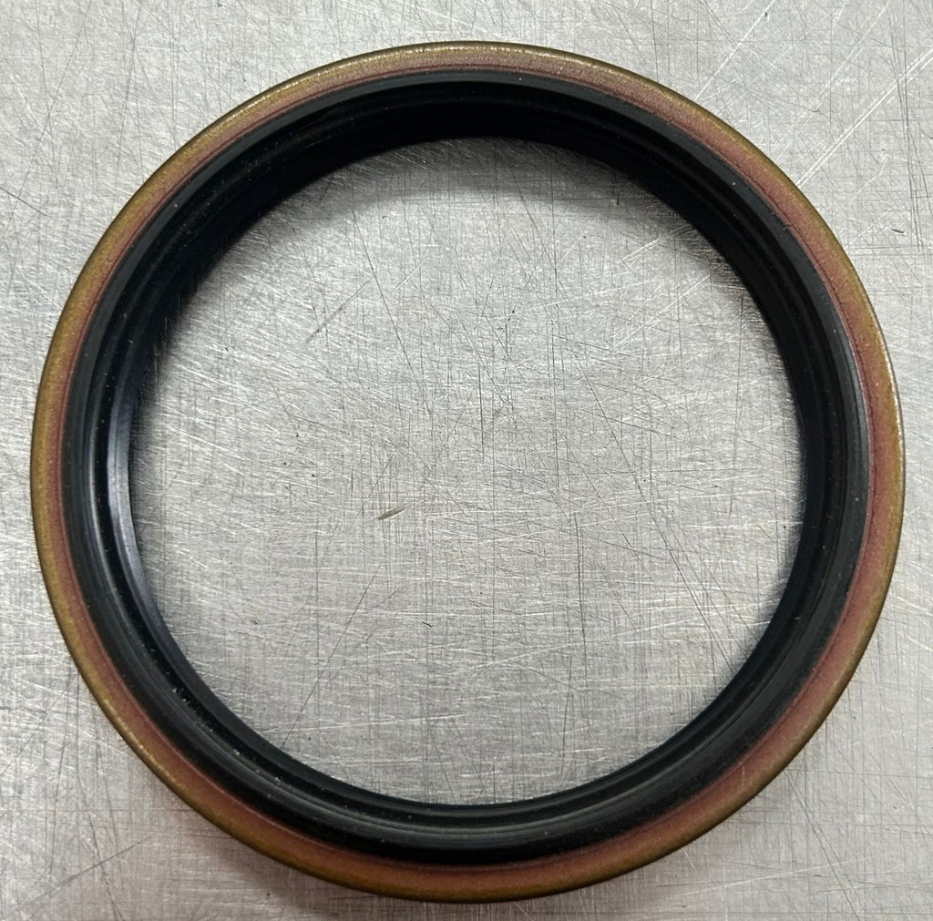 Retenedor de bocina delantera para Ford F250 1980 a 1999 Super Duty 1999 al 2007 / F350 1980 a 1997 Super Duty 1999 al 2007 / Excursión 2000 al 2005