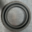 Retenedor delantero de transmisión 5R110