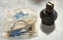 Rótula superior para Ford Bronco || 1989 a 1990 / E150 / E250 1992 al 2014 / E350 1992 al 2022 / Explorer 1991 a 1994 / Ranger 1989 a 1997