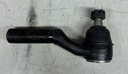 Rótula de dirección para Ford E150 / 2007 al 2014 / E250 2008 al 2014 / E350 2008 al 2022 / E450 2008 al 2022