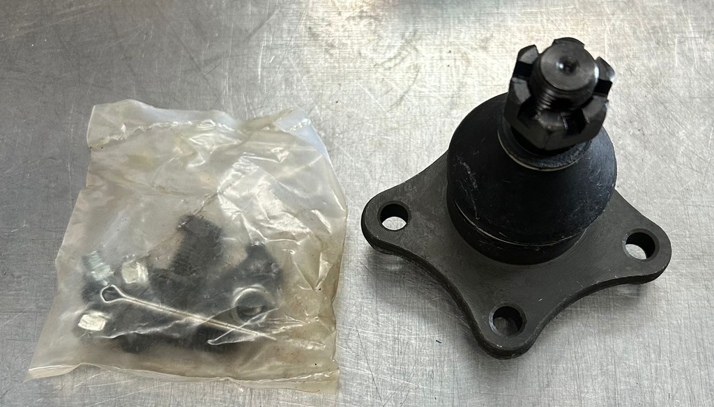 Rótula superior para Mitsubishi L200 1997 al 2005