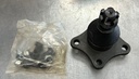 Rótula superior para Mitsubishi L200 1997 al 2005