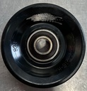 Polea de accesorios para Ford 7.3L PowerStroker 1994 a 1998