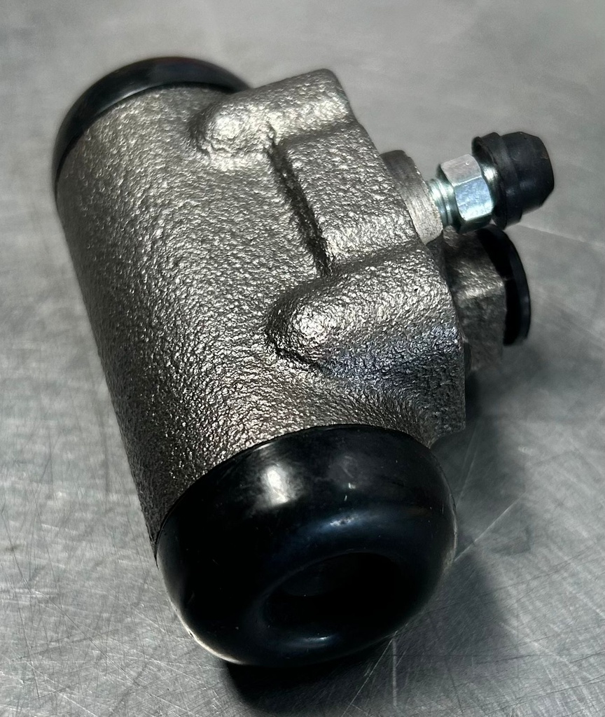Bomba de freno auxiliar trasera para Ford Ranger 1987 a 1997
