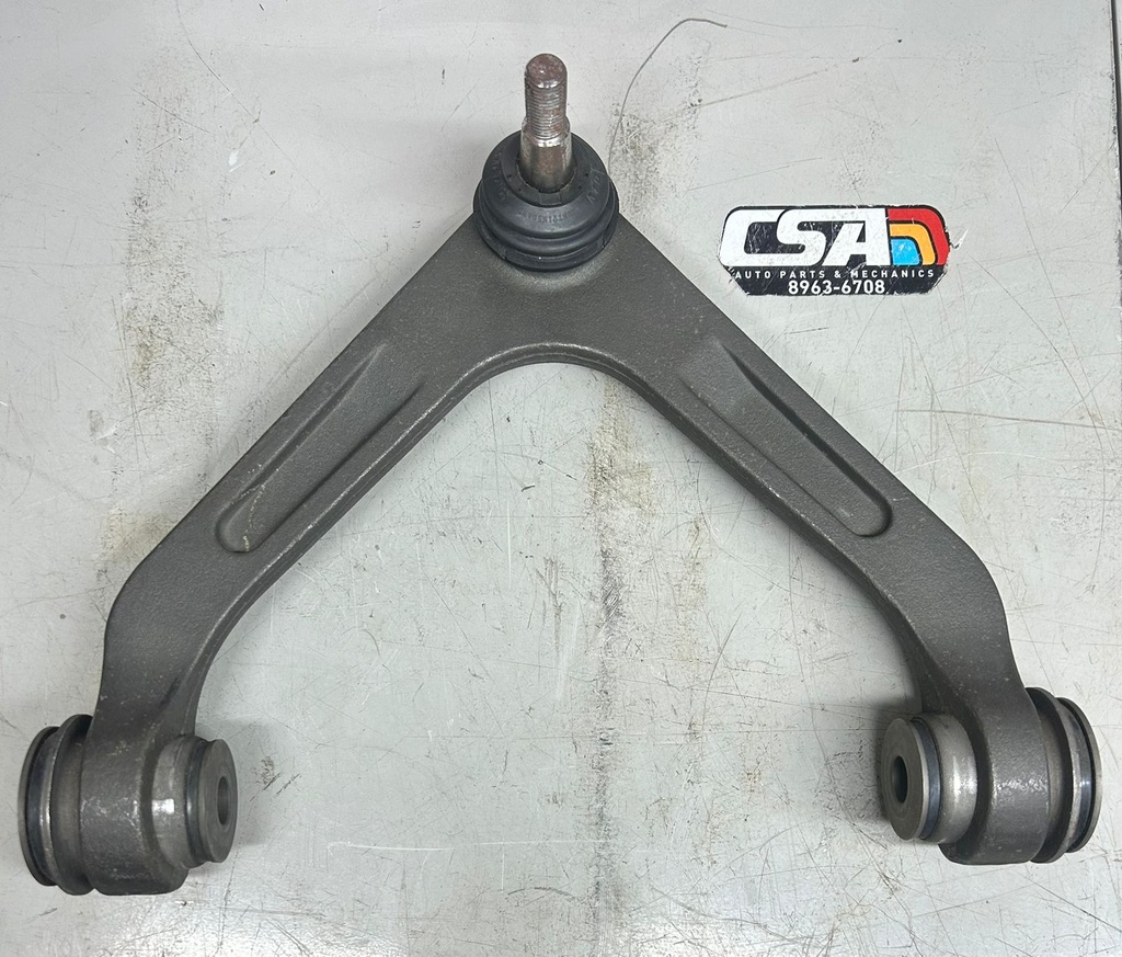 Tijereta superior para Ram 1500 2006 / 2500 / 3500 2003 al 2006 4X2