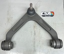 Tijereta superior para Ram 1500 2006 / 2500 / 3500 2003 al 2006 4X2