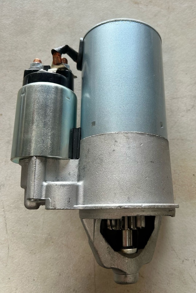 Arrancador para Ford Taurus 3.0L OHV 1990 a 1996