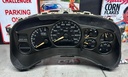 Cluster para Chevrolet Avalanche / Suburban / Tahoe 2000 al 2002 (Usado) (ID15055363)