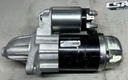 Arrancador para Subaru Impreza 2004 al 2011 / Forester 2009 al 2013 2.5L / 2.0L 2014 al 2018