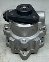 Bomba de dirección hidráulica para Audi A6 2000 al 2004 / Volkswagen Passat 2002 al 2004