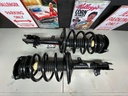 Compensadores Delanteros Toyota Camry 1997-2001 / Solara 1999-2003.