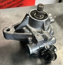 Bomba de dirección hidráulica para Honda Accord 2006 al 2007 CR-V 2002 al 2011 Element 2006 al 2011