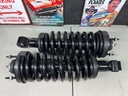 Compensadores Delanteros Ford Crown Victoria 2003-2011 / Grand Marquis 2003-2011 / Town Car 2003-2011.