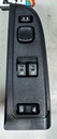 Botonera principal para Chevrolet 2 puertas Silverado 1500 2003 al 2006 / 2500 2003 al 2004 / 2500HD 2003 al 2006 / 3500 2003 al 2006