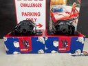Soporte de Motor para Chevrolet v8 SmallBlock (SBC).