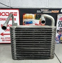 Condensador de A/C para Ford Aerostar 1986 a 1997