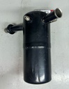 Acumulador de A/C para Ford Aerostar 1986 a 1993 (usado)
