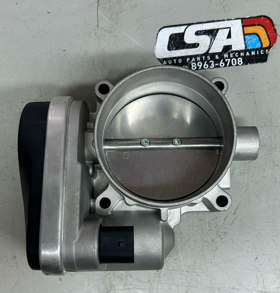 Cuerpo de aceleración para Jeep 5.7L / 6.1L Grand Cherokee 2005 al 2013 / Commander 2006 al 2010 / Dodge 5.7L/ 6.1L Challenger 2008 al 2012 / Durango 2009 al 2012 / Charger 2006 al 2012
