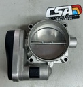 Cuerpo de aceleración para Jeep 5.7L / 6.1L Grand Cherokee 2005 al 2013 / Commander 2006 al 2010 / Dodge 5.7L/ 6.1L Challenger 2008 al 2012 / Durango 2009 al 2012 / Charger 2006 al 2012