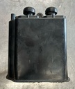 Canister para Ford Aerostar 1986 a 1997