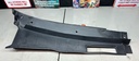 Canal de agua para Volkswagen Jetta 1993 a 1999 / Golf 1992 a 1999 (usado)