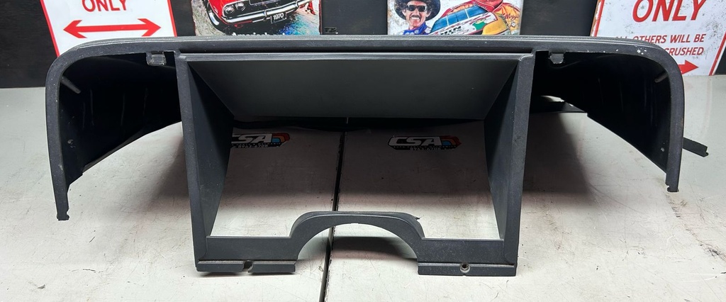 Dash tablero para Ford Aerostar 1986 (usado)