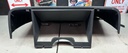 Dash tablero para Ford Aerostar 1986 (usado)