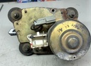 Motor de escobillas para Ford F100 1980 a 1983 / Bronco 1980 a 1986 / F150 / F250 / F350 1980 a 1986 / Aerostar 1986 a 1997 (usado)