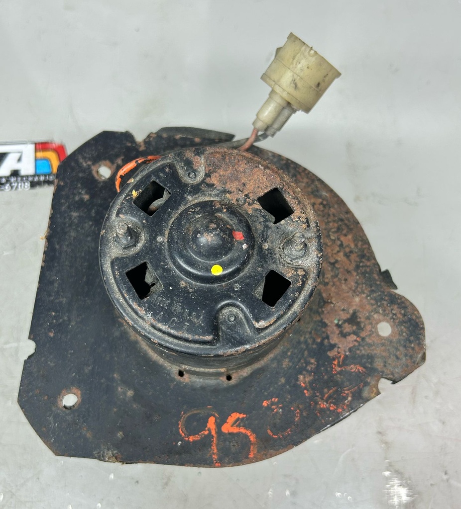 Blower para Ford Aerostar 1986 a 1997 (usado)