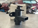 Valvula EGR para Motores Ford 2.0L / 2.3L / 3.0L / 3.8L / 4.6L / 4.9L 1990-2002.